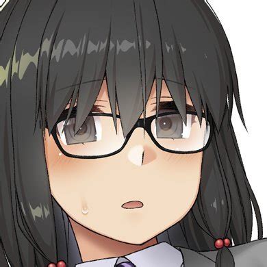 hiryouman|肥料マン on Twitter.